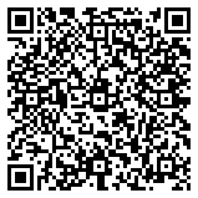 QR code 36027231400000