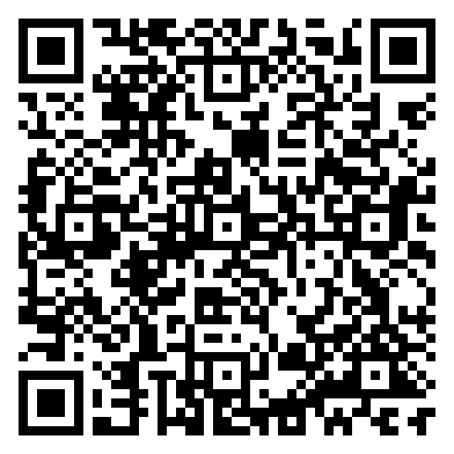 QR code 36938036000000