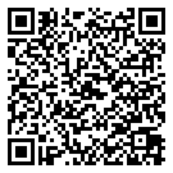 QR code 36711296700000