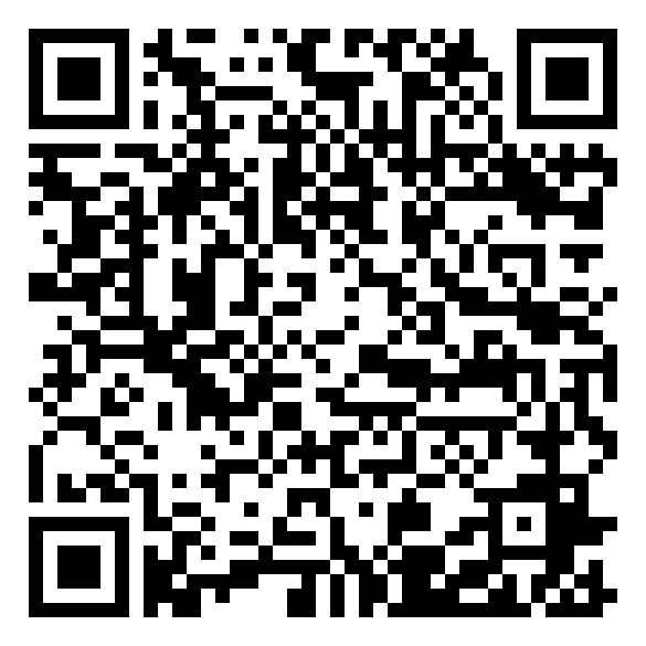 QR code 54255718300000