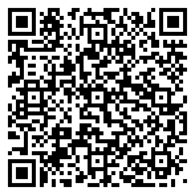 QR code 52480325900000