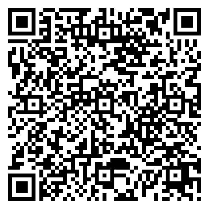 QR code 36784023000000