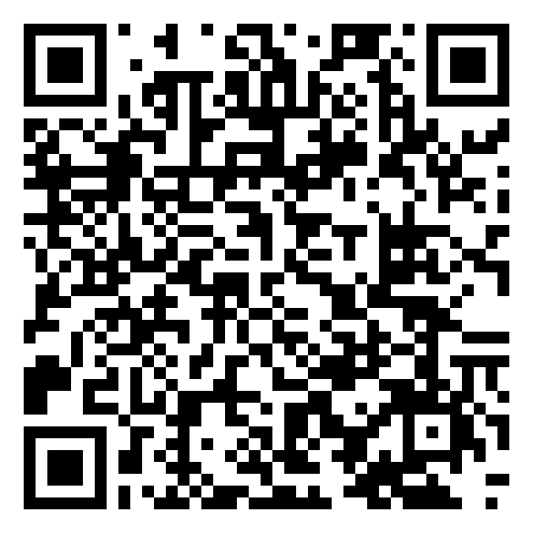 QR code 34021410800000