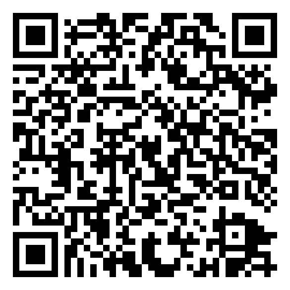 QR code 38542194400000