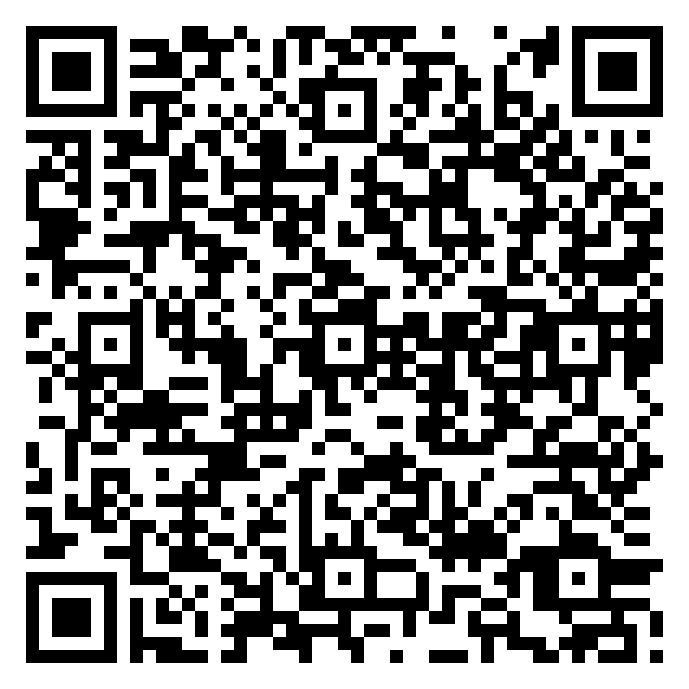 QR code 79020103400000