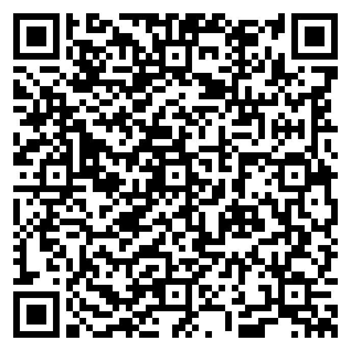 QR code 52555045800000