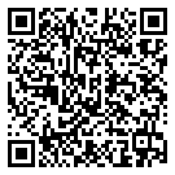 QR code 63971382800000