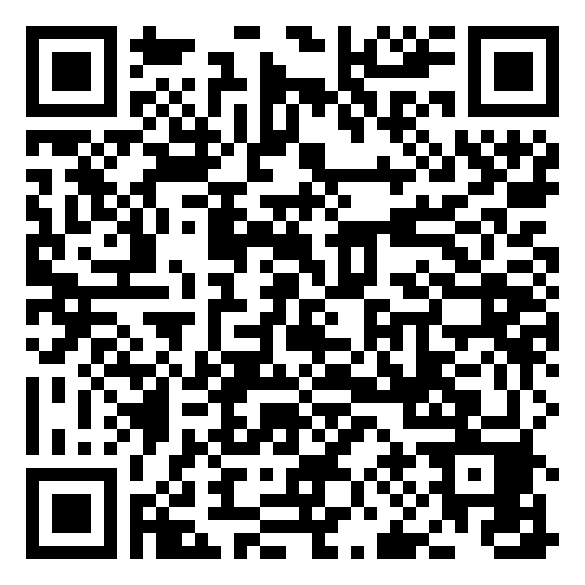 QR code 38968987900000