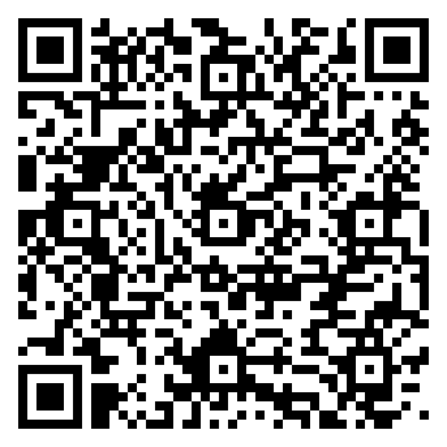 QR code 19301904700000