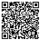 QR code 38951292200000