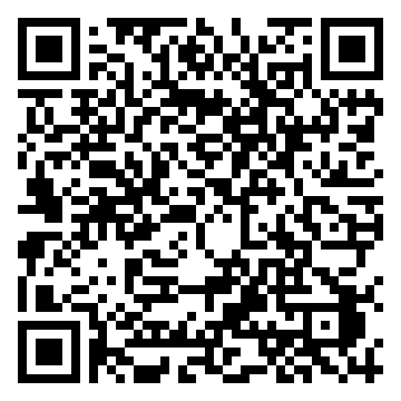 QR code 19307338300000