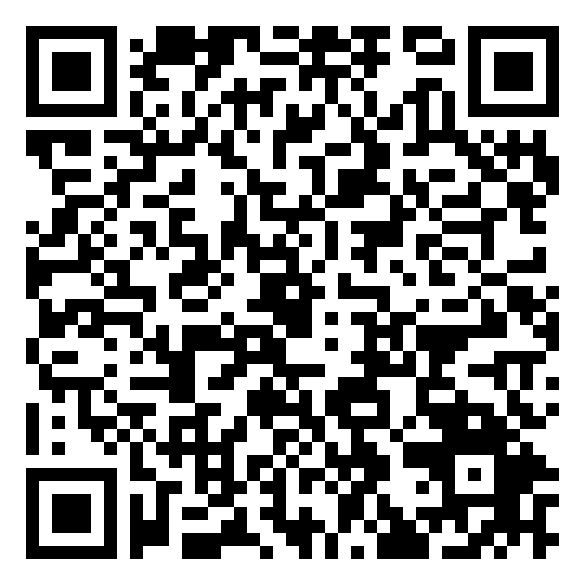 QR code 38879082000000