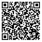 QR code 38901004300000
