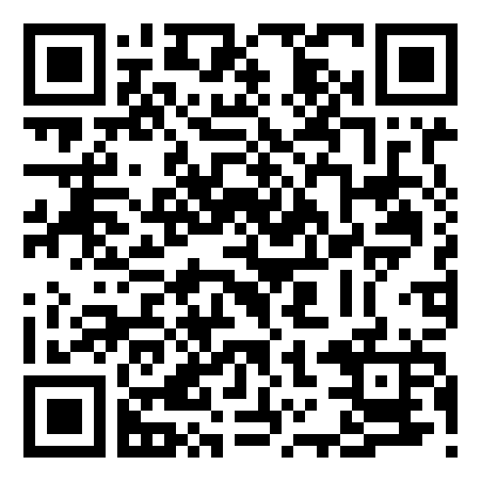 QR code 10178175200000