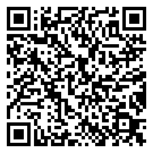 QR code 52152614400000