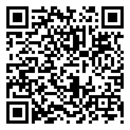 QR code 36460511000000