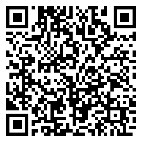 QR code 52929979400000