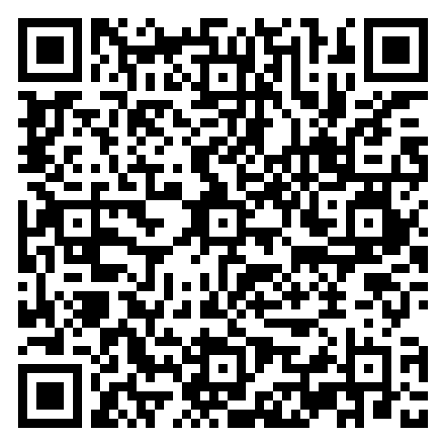 QR code 19115974900000