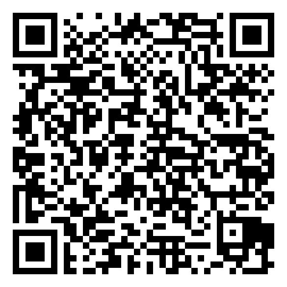 NorDar DARIUSZ WIERZBA QR code QR code 39037084900000