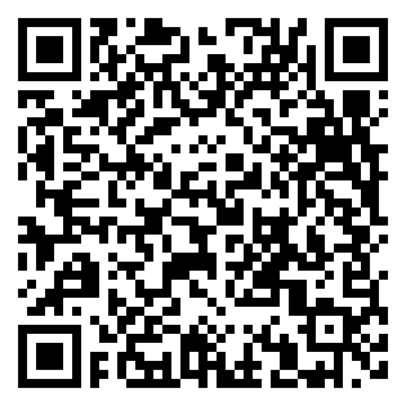 QR code 52647183800000