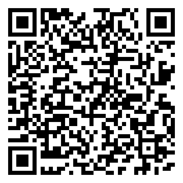 QR code 36376279200000