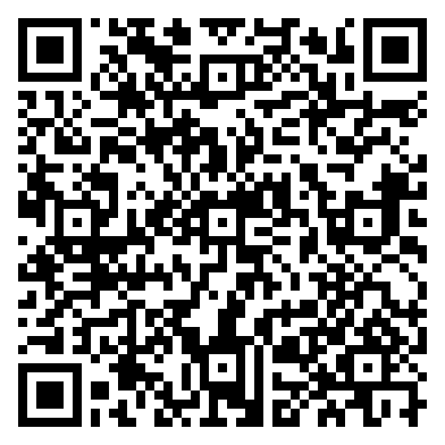 QR code 54353258700000