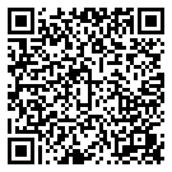 QR code 52533611000000