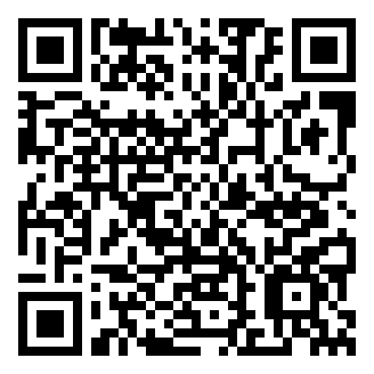 QR code 52215387000000