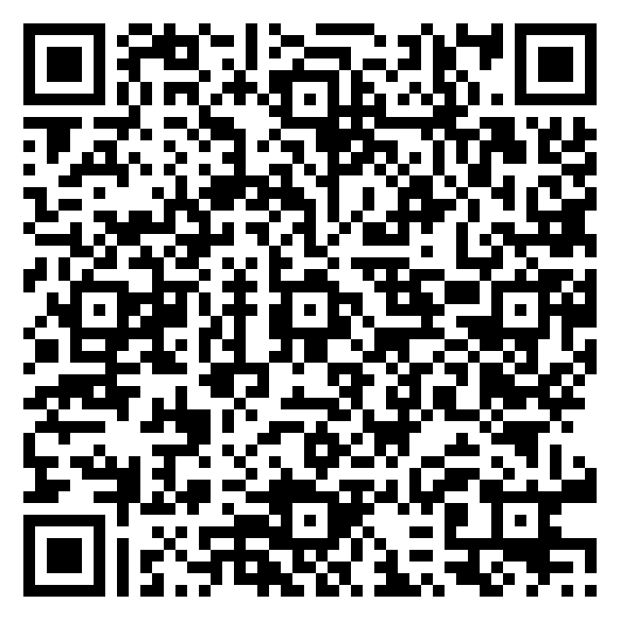QR code 81185614700000