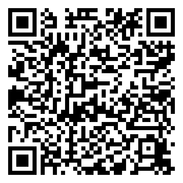 QR code 00289273500000