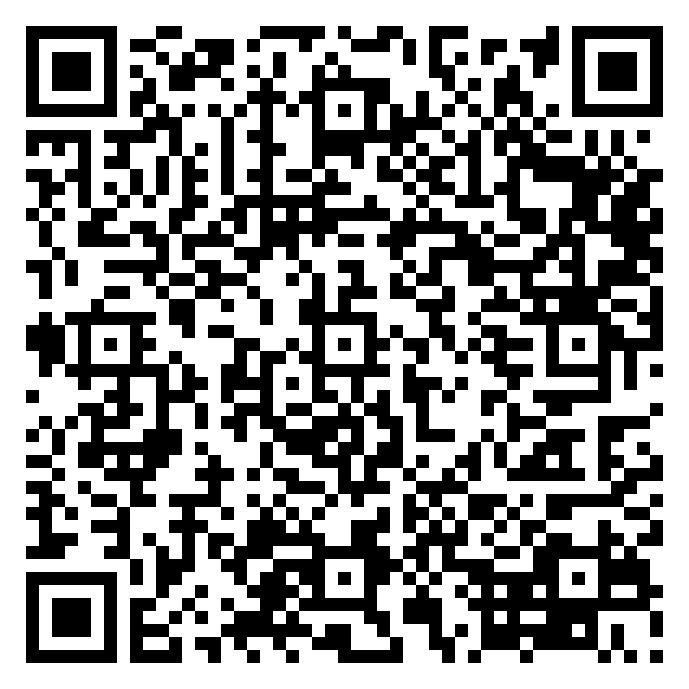 QR code 36163278900000
