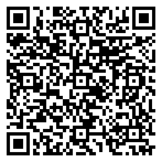 QR code 77151570900000