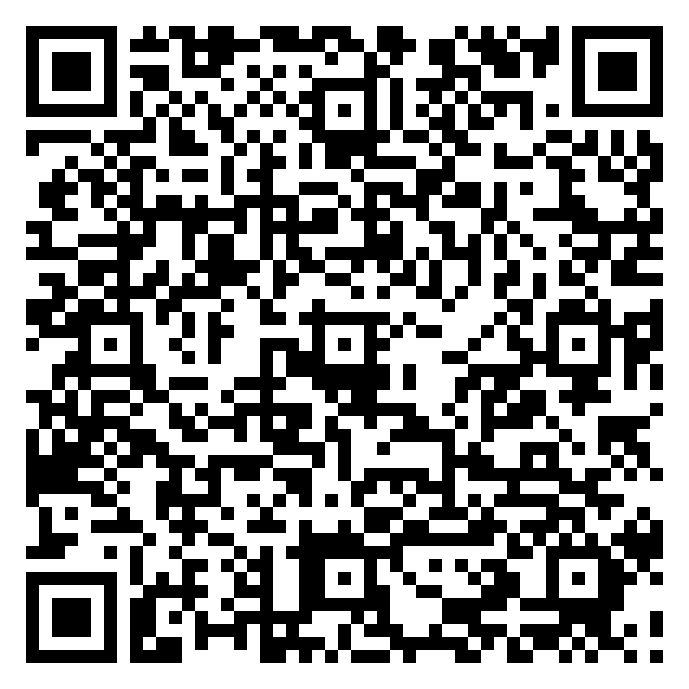 QR code 85271563000000