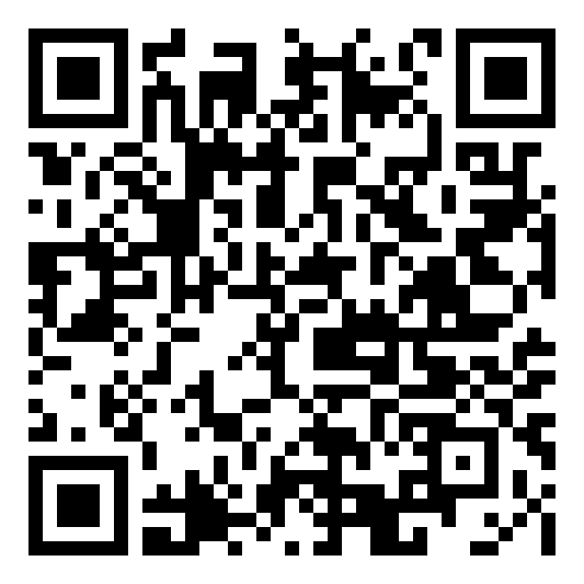 QR code 19029605900000