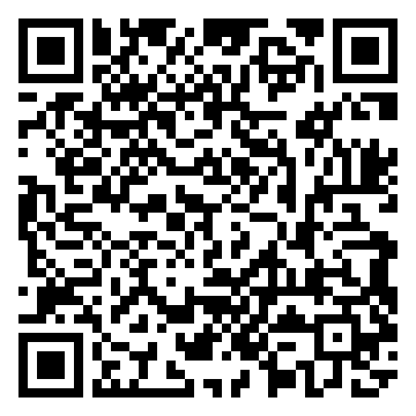QR code 36634522100000