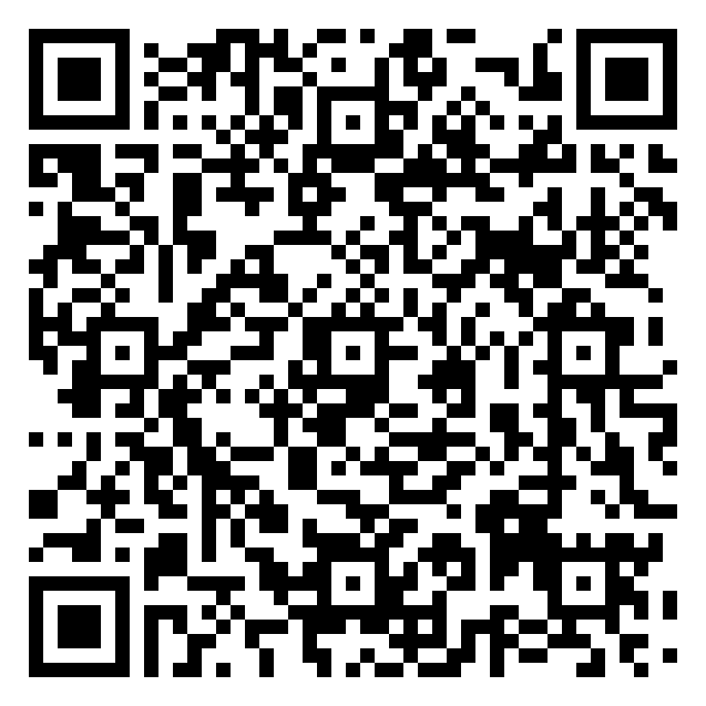 QR code 36410714400000