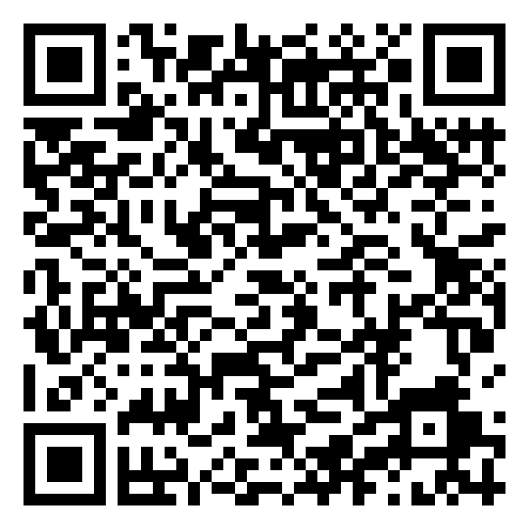 QR code 54261937500000