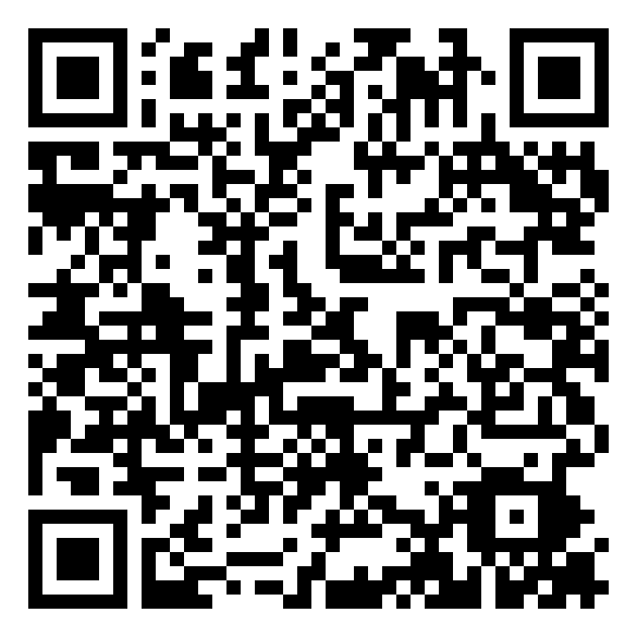 QR code 36778543600000
