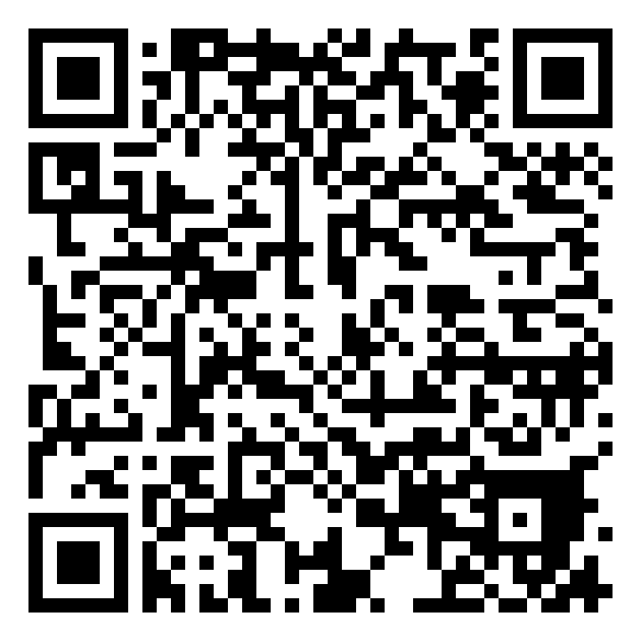 QR code 27748817100000