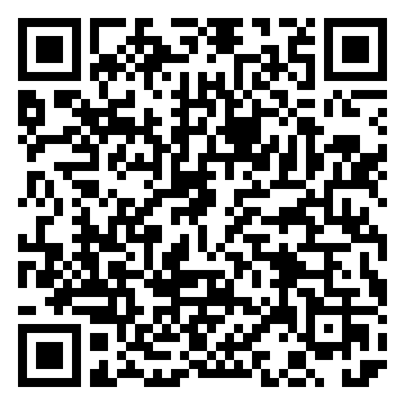 QR code 36747217000000