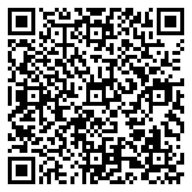 QR code 45108987000000