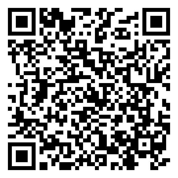 QR code 52832368000000