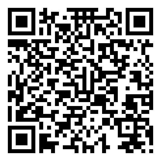 QR code 19030015700000