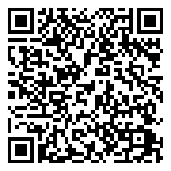 QR code 36229643100000