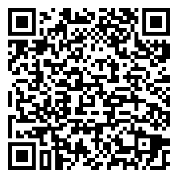 QR code 36635218400000