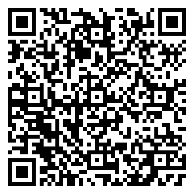 QR code 38328476200000