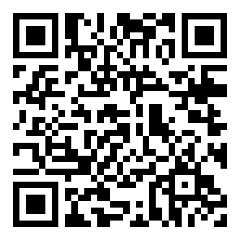 QR code 38260987700000