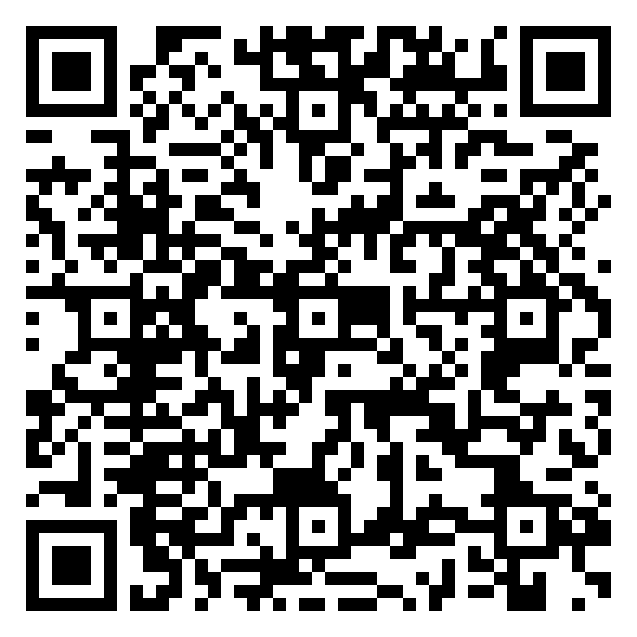 QR code 28051806200000