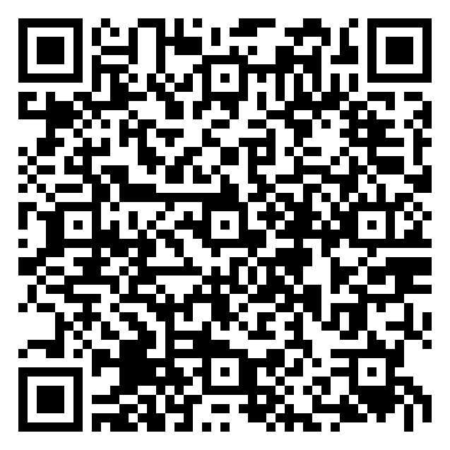 QR code 54319479400000