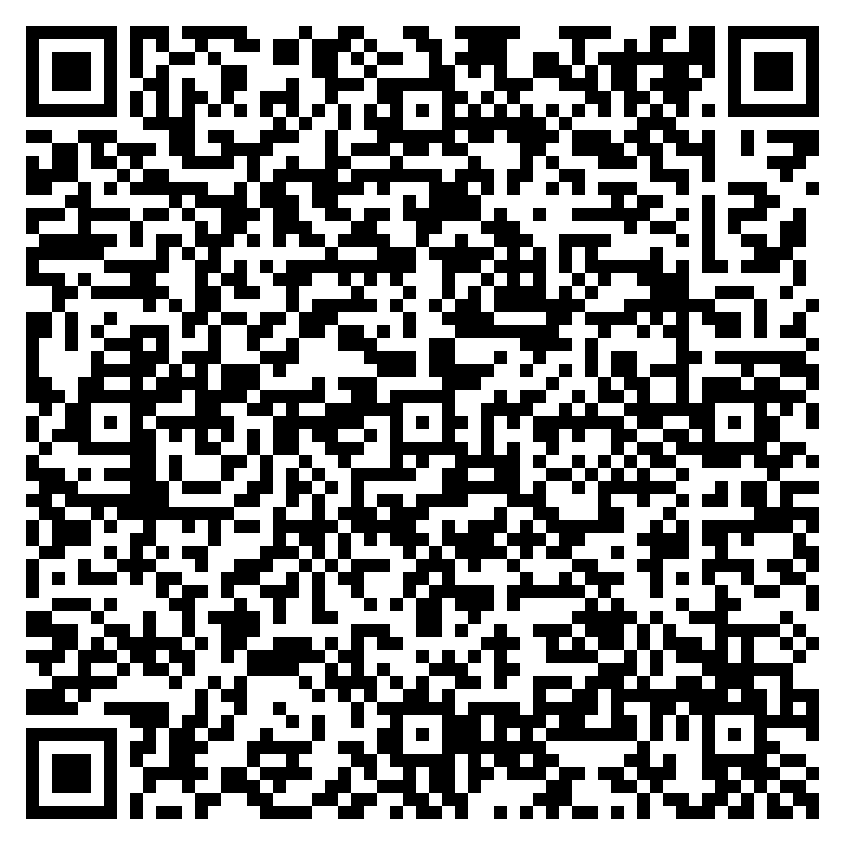 QR code 08001857800000